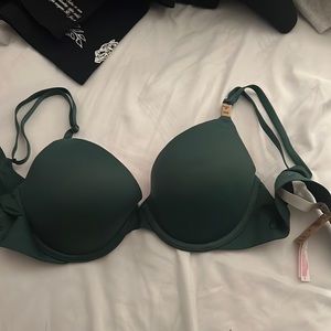 Victoria's Secret push-up